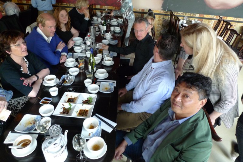 april2014sansanrotterdam10.jpg