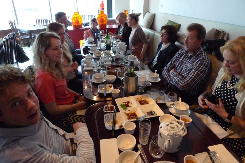 april2014sansanrotterdam12.jpg