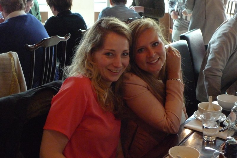 april2014sansanrotterdam14.jpg
